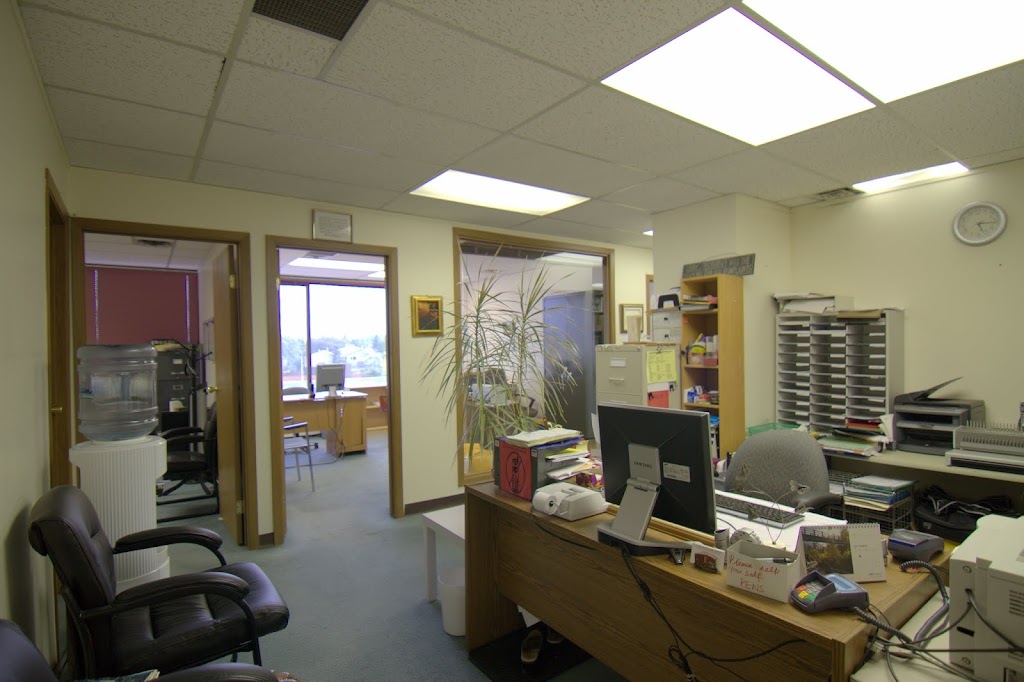 Accounting & Tax Associates Inc | 8944 182 St NW Suite 225, Edmonton, AB T5T 2E3, Canada | Phone: (780) 481-7732