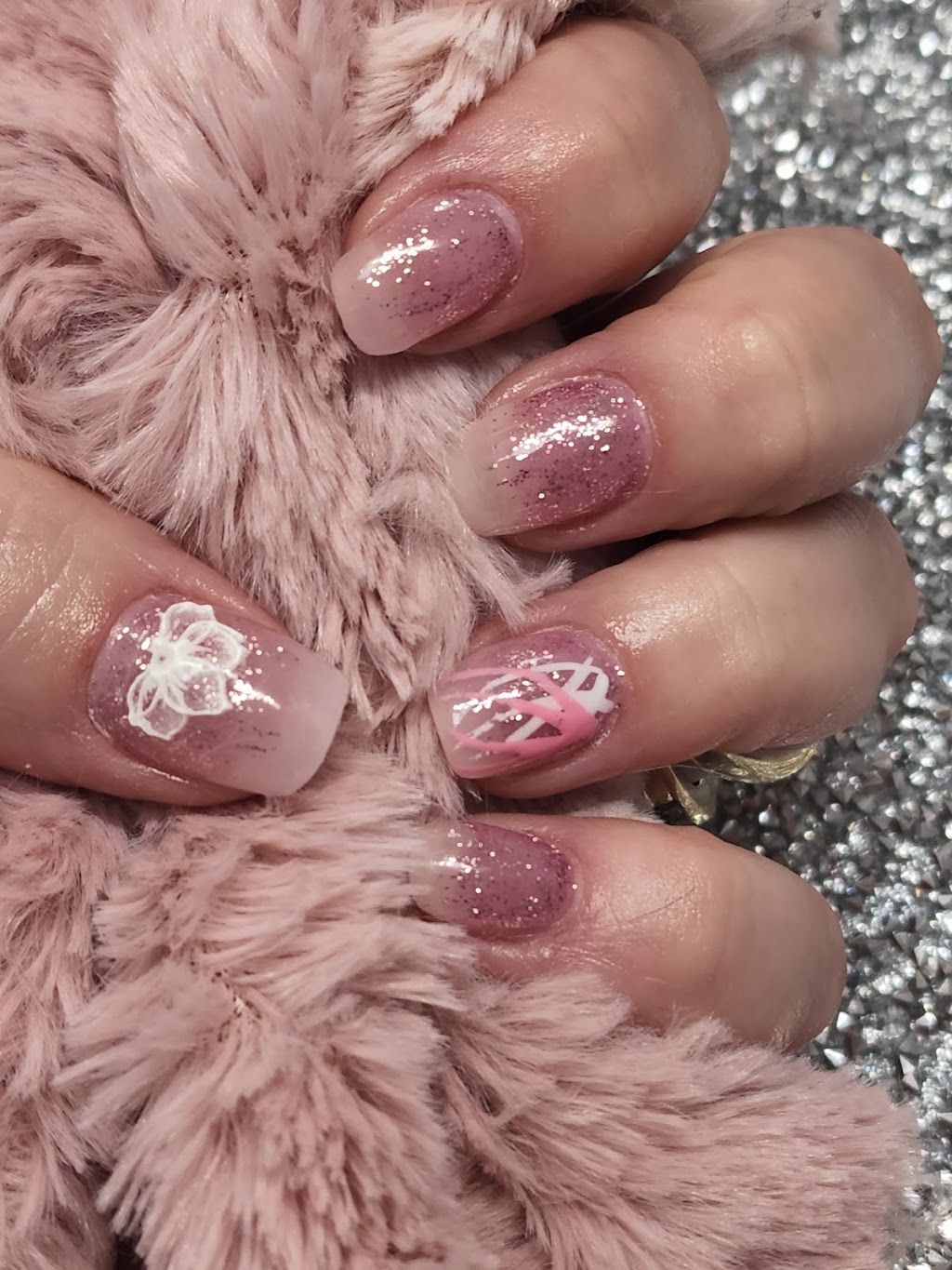 Bare necessities by chelsea | 984 Colborne St E, Brantford, ON N3T 3C3, Canada | Phone: (226) 922-0456