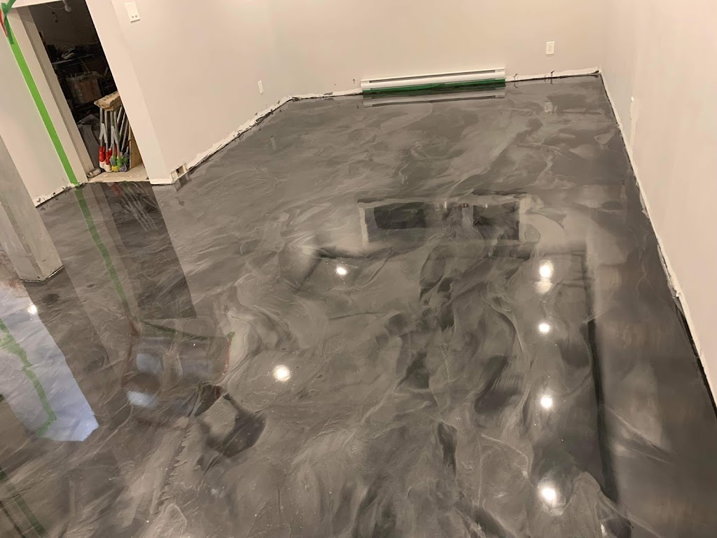 Réalisations Malo inc | 430 Chem. des Patriotes E, Saint-Jean-sur-Richelieu, QC J2X 4J3, Canada | Phone: (514) 589-5462