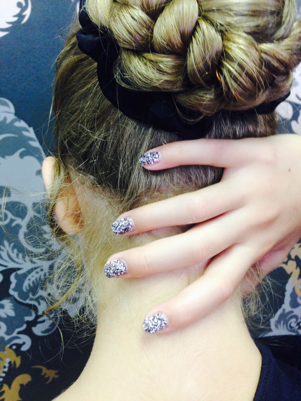 True Reflections Day Spa | 1590 King St N, St. Jacobs, ON N0B 2N0, Canada | Phone: (519) 664-3015