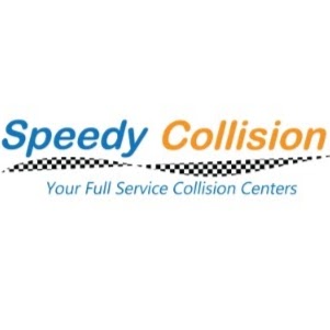 Speedy Collision | 5260 75 Street NW, Edmonton, AB T6E 6S3, Canada | Phone: (780) 809-2341