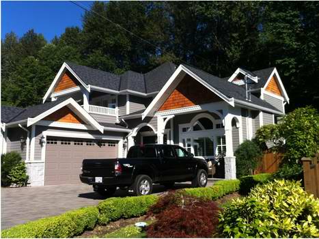 Student Works Painting | 119 – 2455 Dollarton Highway, North Vancouver, BC V7H 0A2, Canada | Phone: (604) 987-6110