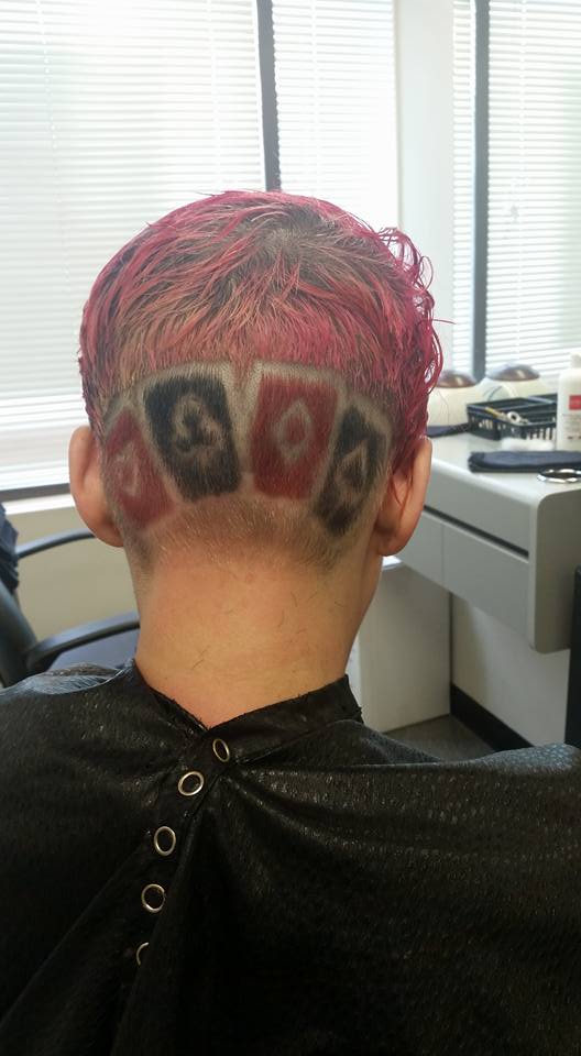 First Choice Haircutters Valleyview | 2101 Trans-Canada Hwy #3, Kamloops, BC V2C 4A6, Canada | Phone: (250) 372-5989