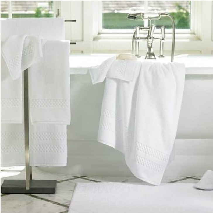 Silver Textile Canada Inc | Eglinton Ave W, Mississauga, ON L5M 7P2, Canada | Phone: (647) 615-6564