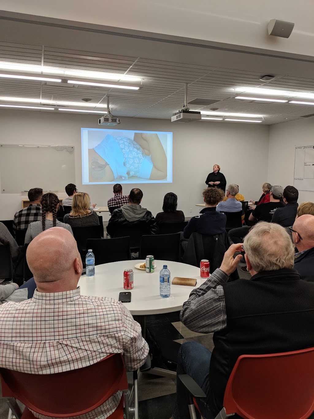 Tecconnect | 3582 30 St N, Lethbridge, AB T1H 6Z4, Canada | Phone: (403) 332-6021