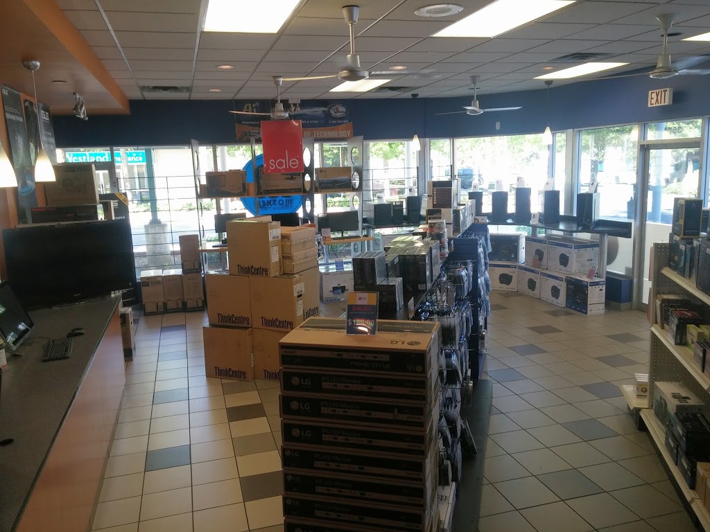 Mother Computers | 3551 Ravine Way, Victoria, BC V8X 4Z1, Canada | Phone: (250) 479-8561