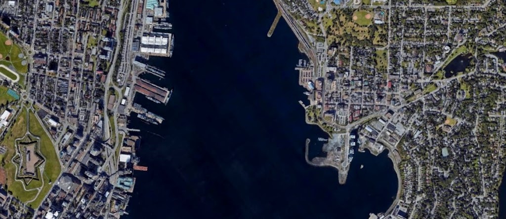 Iron Maid Cleaning Services | 88 Ketch Harbour Rd, Herring Cove, NS B3V 1H5, Canada | Phone: (902) 225-0971