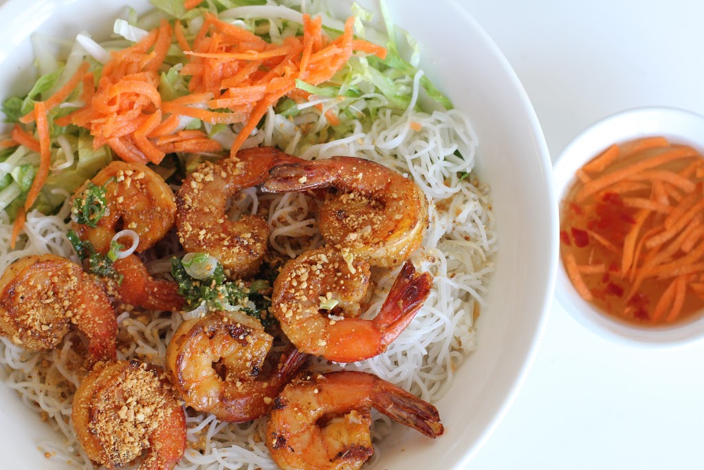 Nha Trang Restaurant | 1110 Panatella Blvd NW #760, Calgary, AB T3K 0B6, Canada | Phone: (403) 262-8099