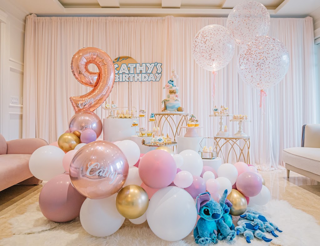 Monster Kids | 6191 Westminster Hwy #140, Richmond, BC V7C 4V4, Canada | Phone: (604) 808-2201