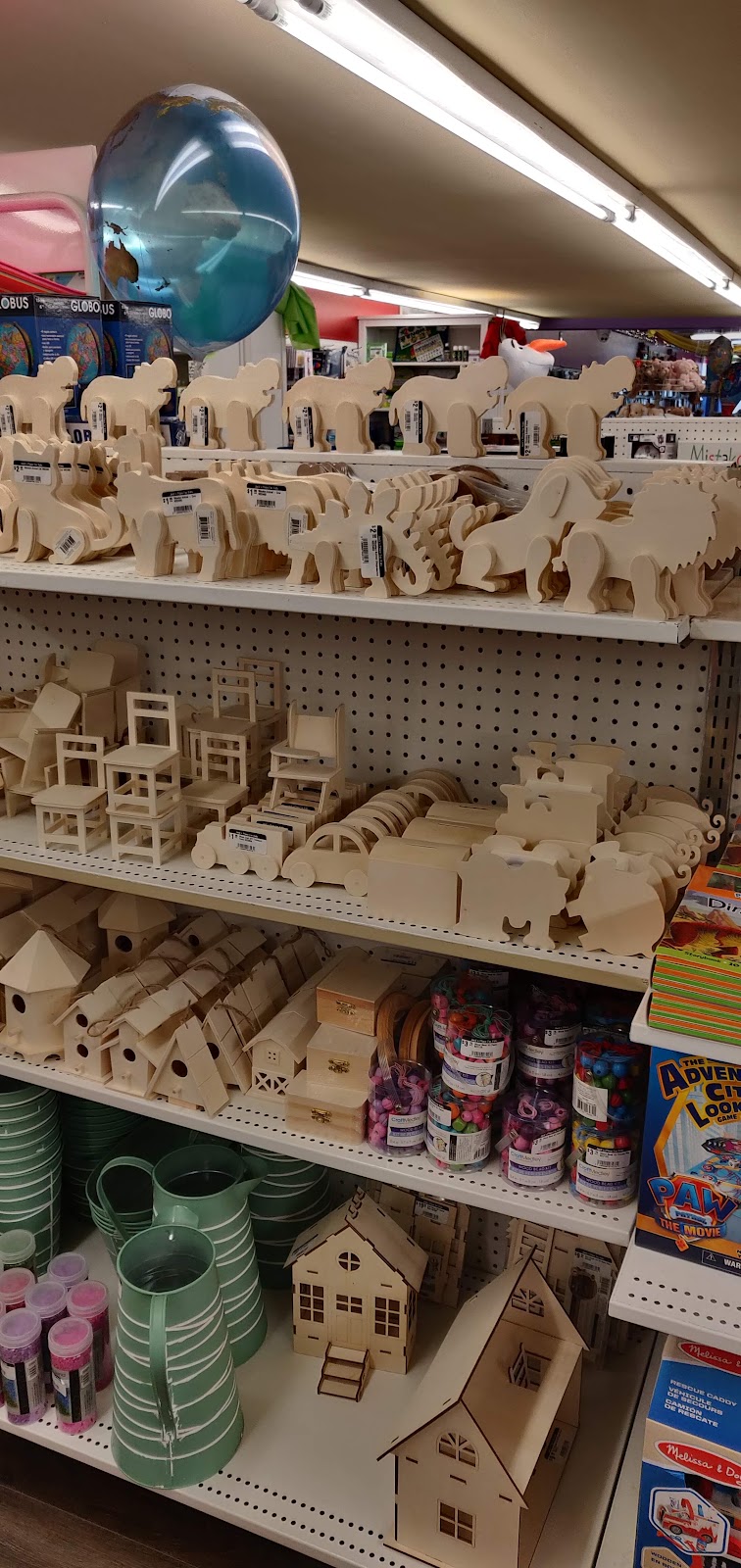 Jacks Place 4 Kids | 342 Simcoe St, Beaverton, ON L0K 1A0, Canada | Phone: (705) 426-1354