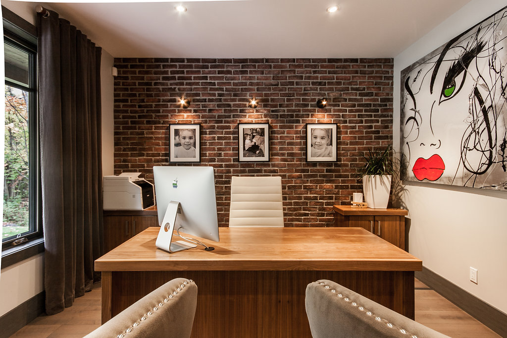 BERTRAND Design | 574 C A. des Laurentides, Piedmont, QC J0R 1K0, Canada | Phone: (450) 712-2946