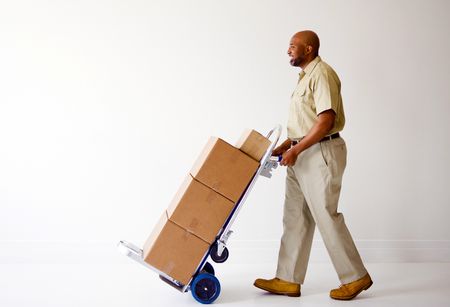 moving company Hamilton Canada | 76 Holmes Ave, Hamilton, ON L8S 2K9, Canada | Phone: (587) 712-0135