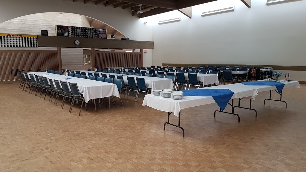 Saint Bernadette Parish | 6543 132 St, Surrey, BC V3W 4L4, Canada | Phone: (604) 596-0566