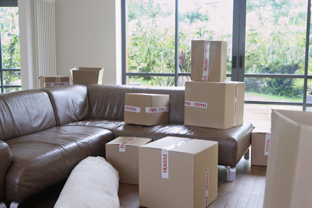 Snowflake Home Services Inc | 3625 Weston Rd Unit 9, North York, ON M9L 1V8, Canada | Phone: (647) 786-3517