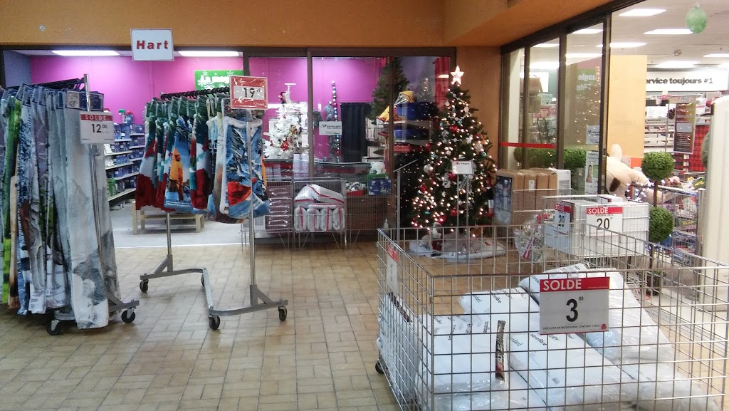 Place Côte Joyeuse | 333 Côte Joyeuse, Saint-Raymond, QC G3L 4A8, Canada | Phone: (418) 337-4143