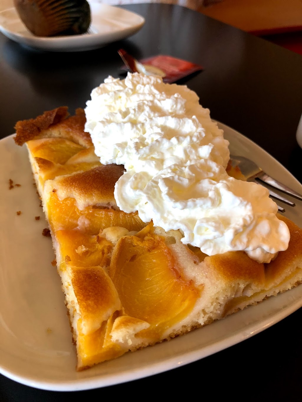 The Prague Café | 102-250 Marina Way, Penticton, BC V2A 1H5, Canada | Phone: (778) 476-0440