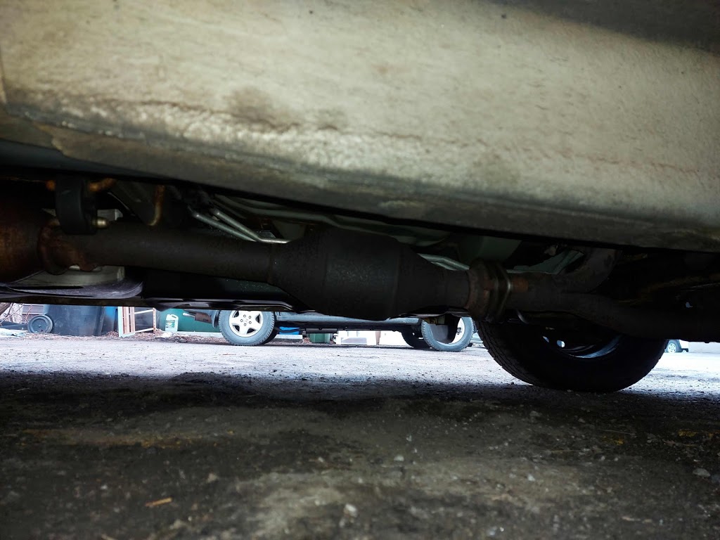 5sscrapjunkcars | 2247 Hurontario St Apartment 402, Mississauga, ON L5A 2G2, Canada | Phone: (647) 554-7799