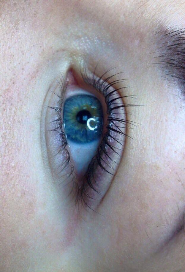 Fabulous by Fabi | 570 Westman Ave, Peterborough, ON K9K 2H3, Canada | Phone: (705) 559-5620