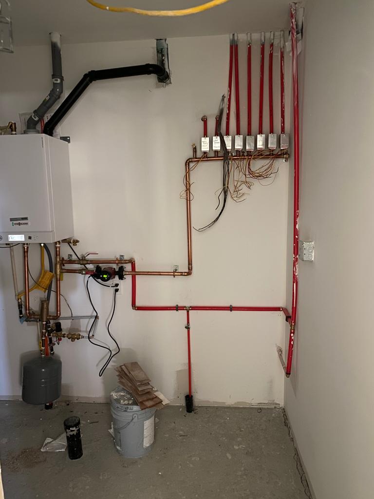 Rock & Stone Drywall | 14877 74 Ave, Surrey, BC V3S 0T9, Canada | Phone: (604) 961-6349