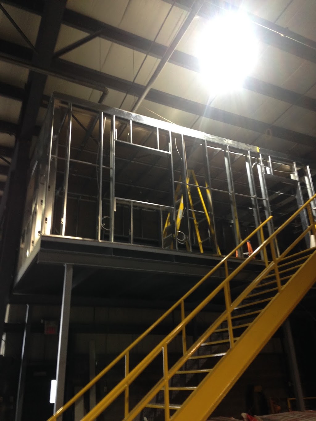 AMG Drywall Taping | 96 Woodburn Rd, Hannon, ON L0R 1P0, Canada | Phone: (289) 880-8561
