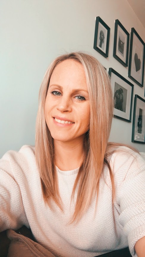 Lyndsay Park - Insurance & Investment Advisor | 4300 Steeles Ave W #31, Woodbridge, ON L4L 4C2, Canada | Phone: (647) 385-2635