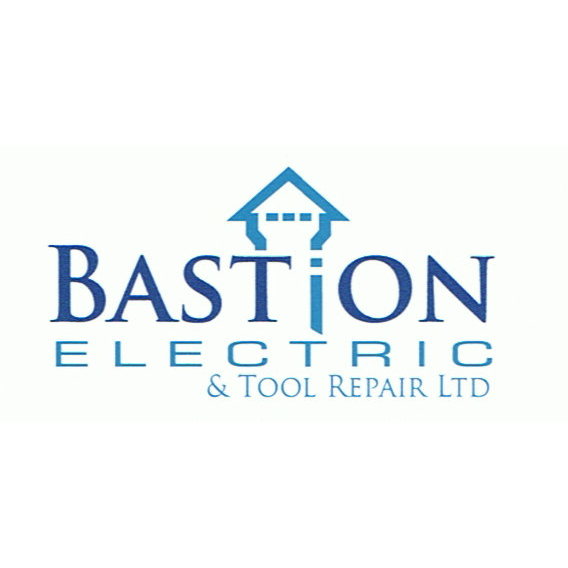 Bastion Electric & Tool Repair | 4167 Uplands Dr, Nanaimo, BC V9T 4K7, Canada | Phone: (250) 616-9655