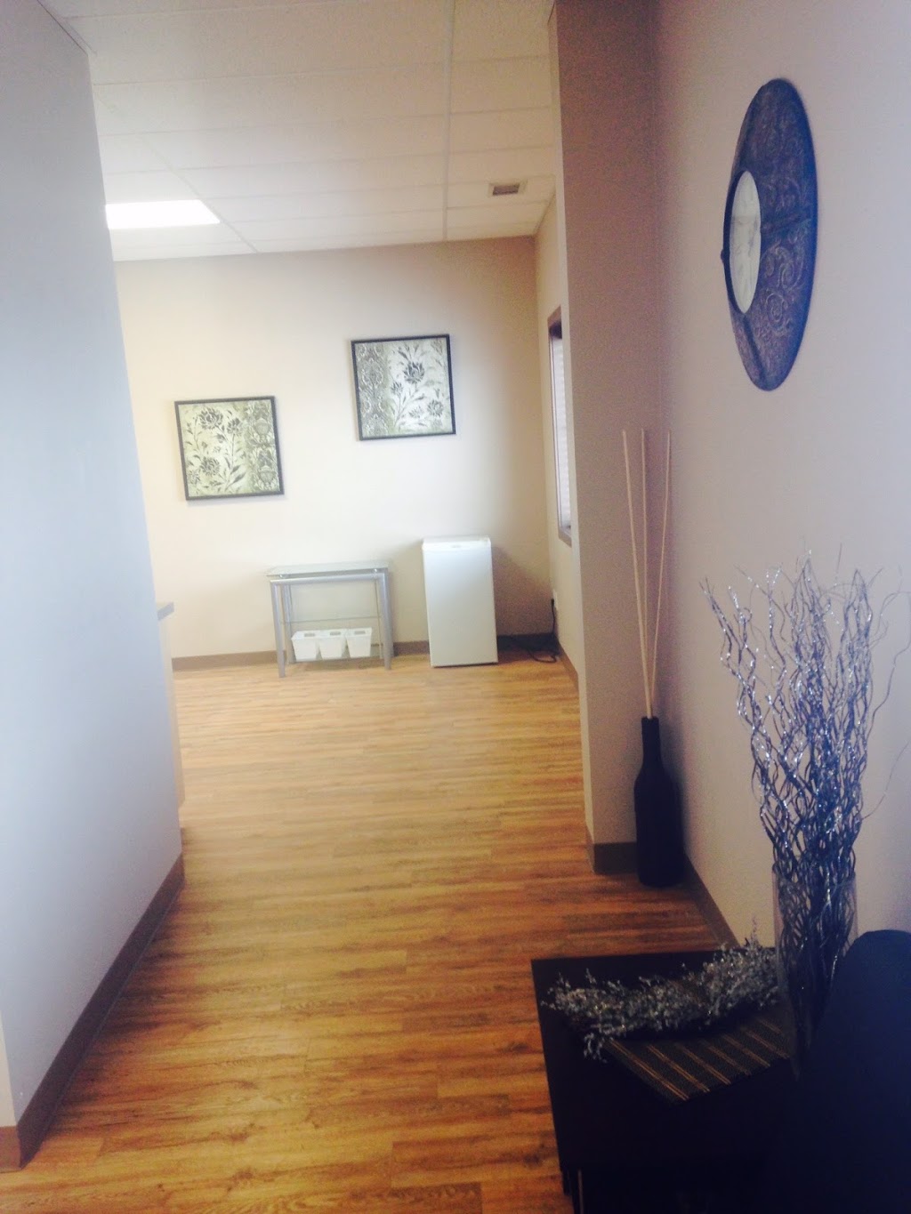 Precede | 1608 10 St Unit #4, Nisku, AB T9E 0A6, Canada | Phone: (866) 989-0499