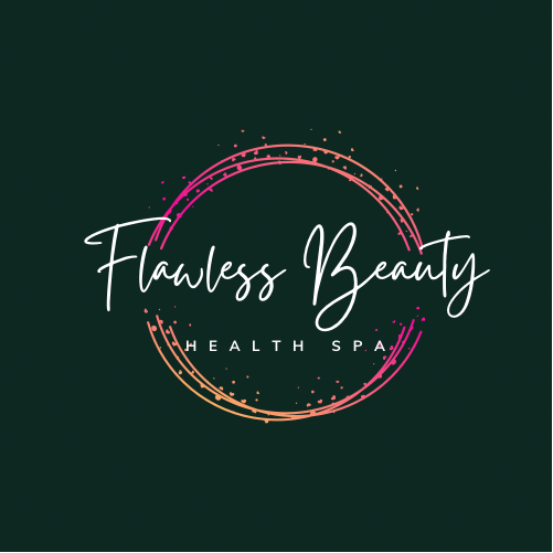 Flawless Beauty & Health Spa | 161 Colborne St W, Brantford, ON N3T 1L3, Canada | Phone: (226) 920-8244