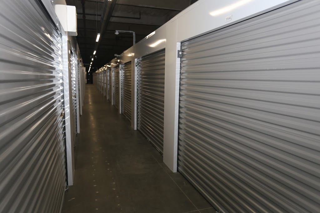 Mayfair Self Storage | 11307 Maple Crescent, Maple Ridge, BC V2X 1P9, Canada | Phone: (604) 629-8541