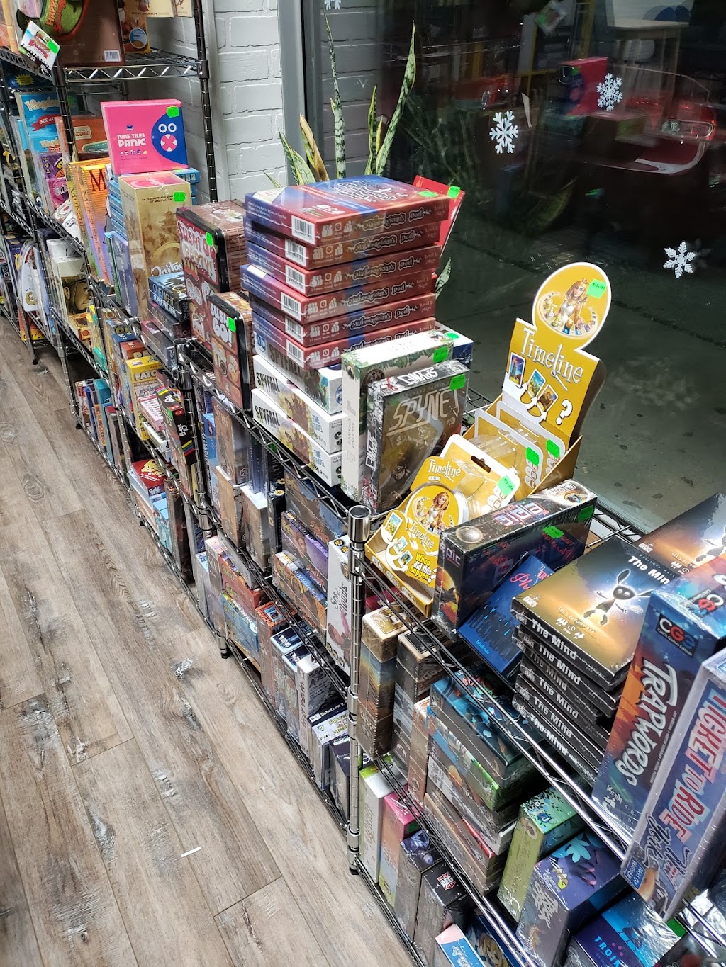 LVLUP GAMES | 833 Westlock Rd Unit #9, Mississauga, ON L5C 1K7, Canada | Phone: (289) 444-0147