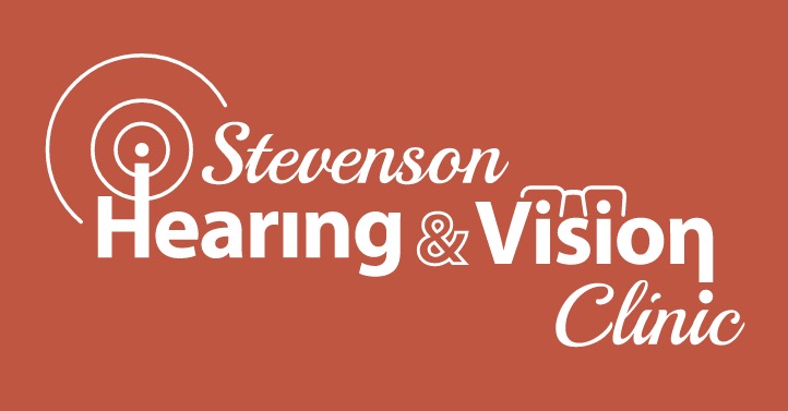Stevenson Hearing & Vision Clinic | 160 Stevenson Rd S, Oshawa, ON L1J 5M2, Canada | Phone: (905) 571-1321