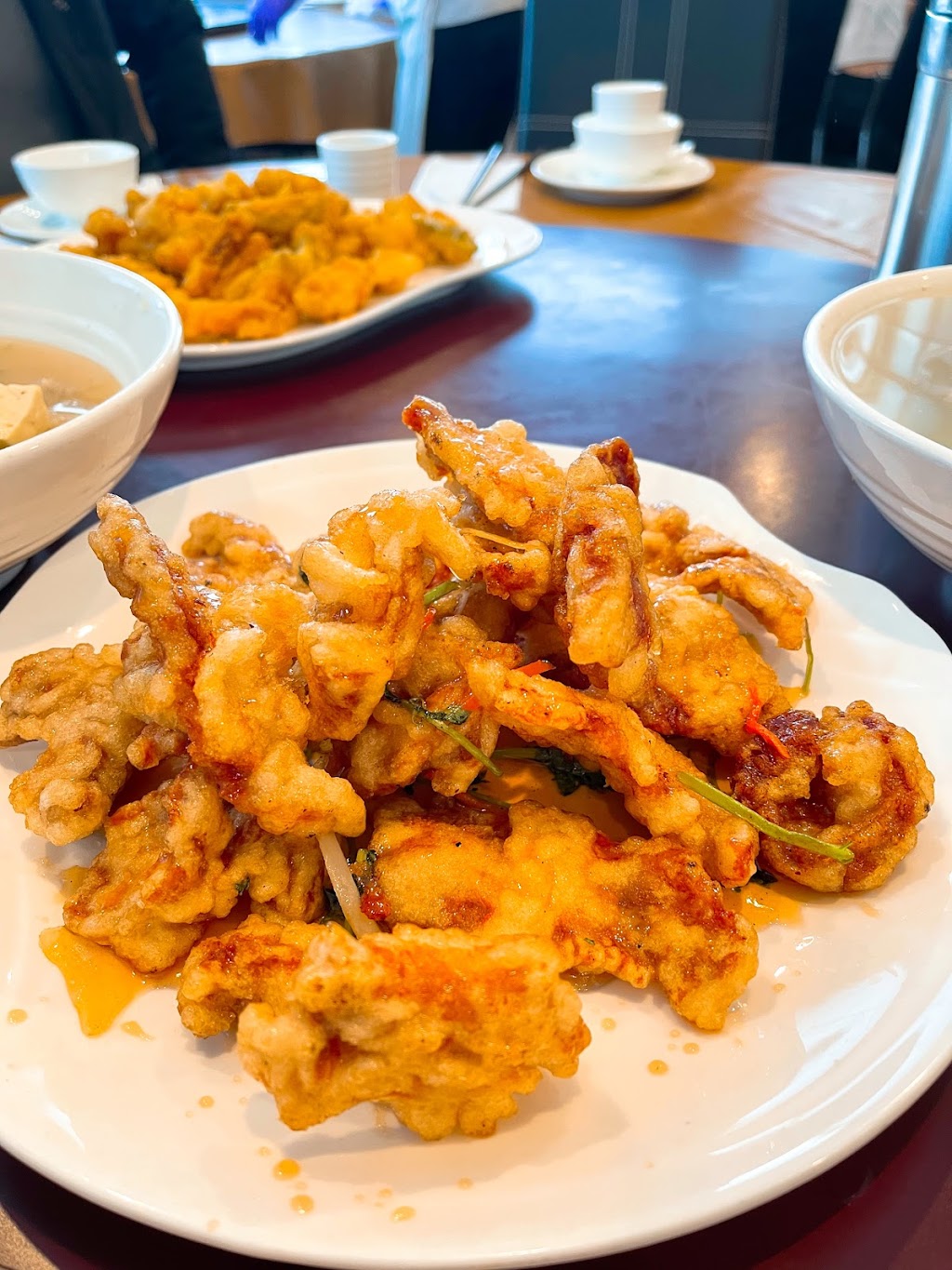 李家小馆 | 246 Hawkstone Dr NW, Calgary, AB T3G 3R1, Canada | Phone: (587) 839-8003