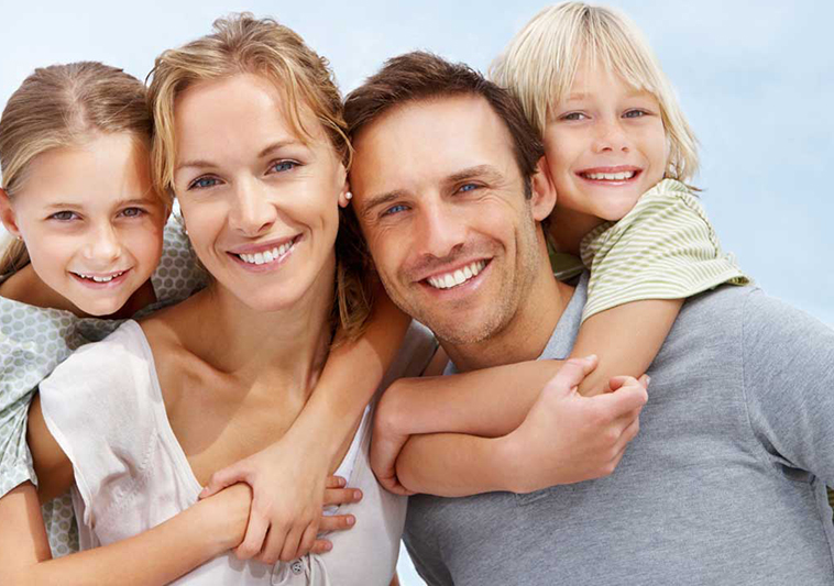 Capital Choice Counselling | 58 Grosvenor Ave, Ottawa, ON K1S 4S4, Canada | Phone: (613) 425-4257