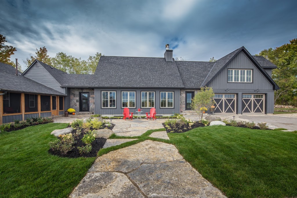 The Imrie Group | 2199 Kawartha Lakes County Rd 46, Woodville, ON K0M 2T0, Canada | Phone: (705) 439-2348