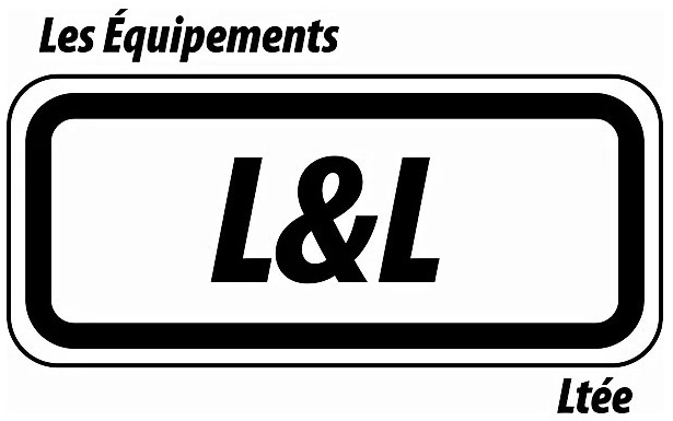 Équipements Laplante & Levesque | 780 QC-201, Ormstown, QC J0S 1K0, Canada | Phone: (450) 829-3516
