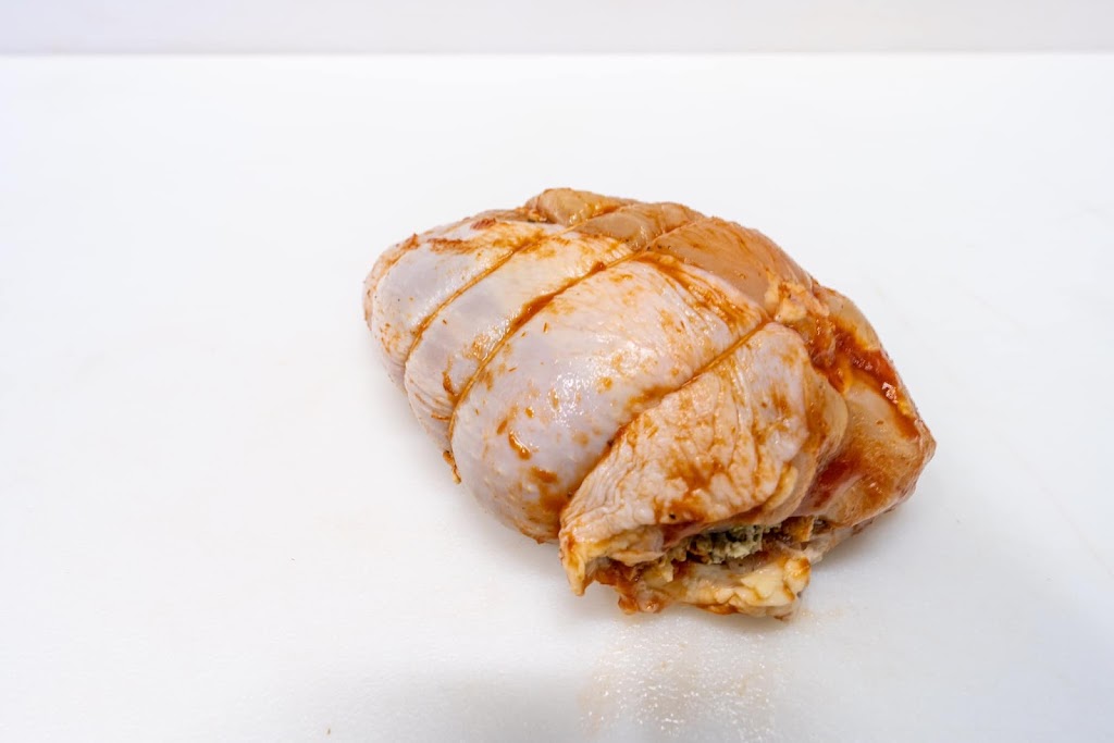 Rolling Acres Fine Meats | 211 Ferndale Dr S unit 4, Barrie, ON L4N 6B9, Canada | Phone: (705) 503-9722