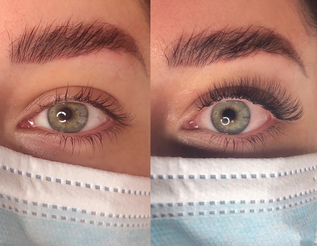 Lash Cottage | Hamptons Dr NW, Calgary, AB T3A 5V9, Canada | Phone: (587) 200-6388