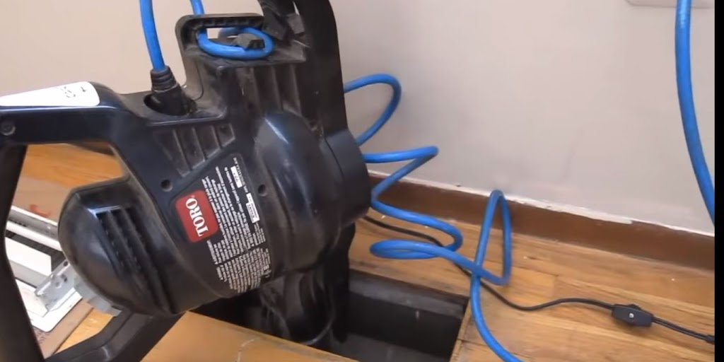 Furnace Cleaning Red Deer Services 6040 47 Ave 330, Red Deer, AB T4N