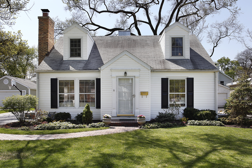 All Toronto Mortgages | 3087 Dundas St W #2, Toronto, ON M6P 1Z8, Canada | Phone: (416) 850-2642