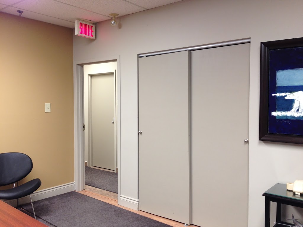 yves assidenou | 1680 Rue Lionel Giroux, Drummondville, QC J2C 8V3, Canada | Phone: (418) 261-2080