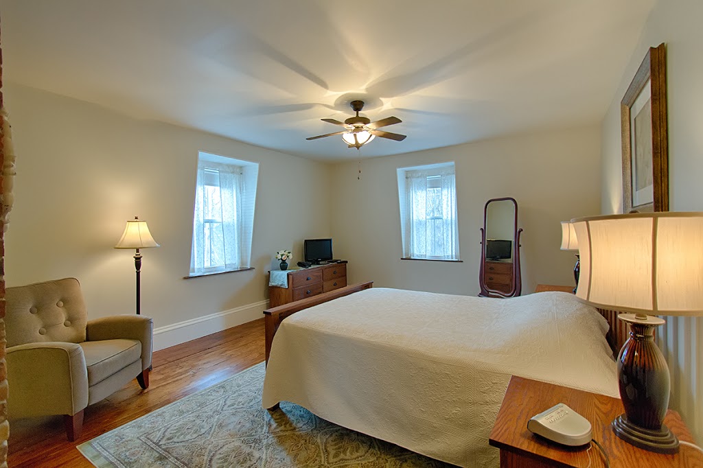 Rayski Guest House | 211 Old Post Rd, Grand Pré, NS B0P 1M0, Canada | Phone: (902) 300-3123