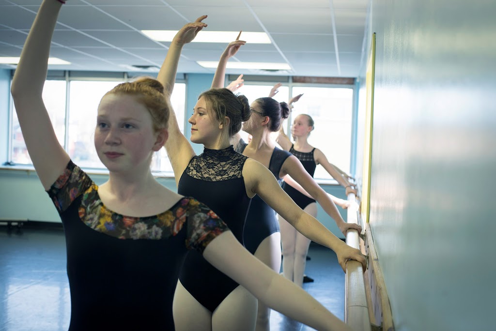 On Stage Dance Studio | 172 Ontario St, Stratford, ON N5A 3H4, Canada | Phone: (519) 273-2964