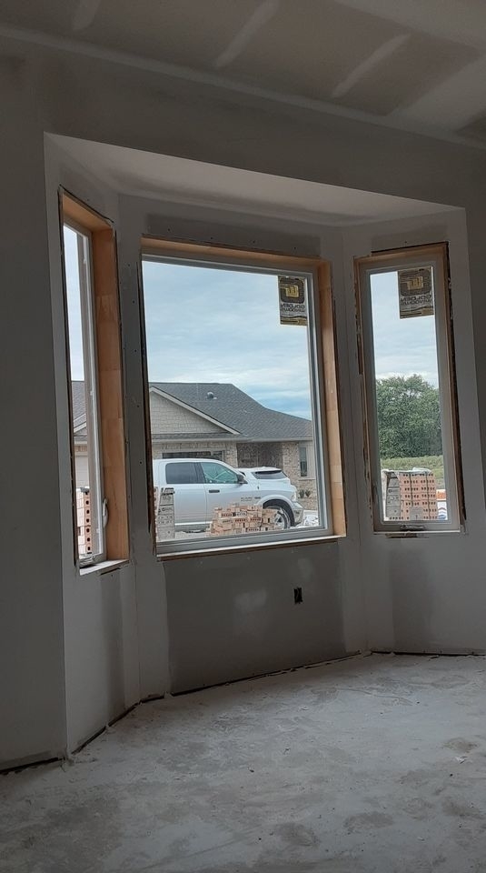 Scotts Drywall & Interior Finishing | 507 Belmont Ave Gd, Corunna, ON N0N 1G0, Canada | Phone: (519) 617-8954