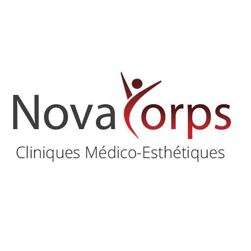 Novacorps Pointe-Claire - Medical Esthetics Anti-Aging Clinic. F | 225 Boul Hymus #4, Pointe-Claire, QC H9R 1G4, Canada | Phone: (514) 695-6770