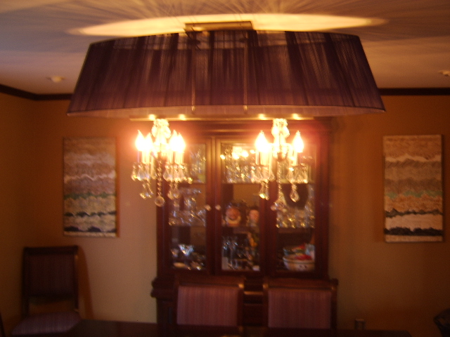 AVT Electical | 5427 Oakwood Dr, North Tonawanda, NY 14120, USA | Phone: (716) 912-2063