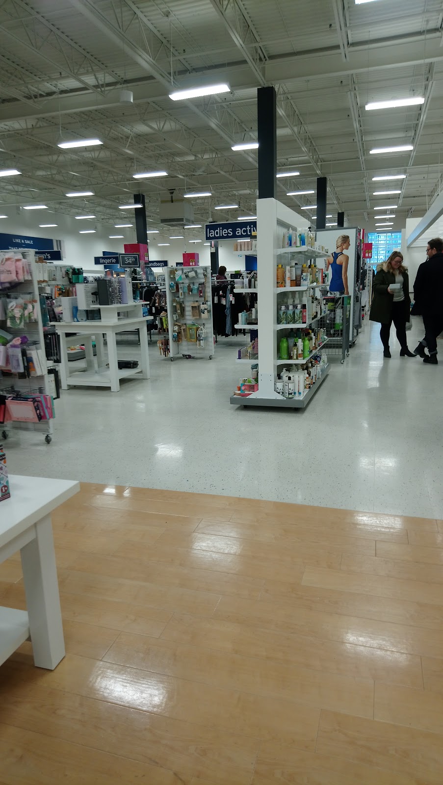 HomeSense | 2210 Bank St Unit B1, Ottawa, ON K1V 1J5, Canada | Phone: (613) 737-4566