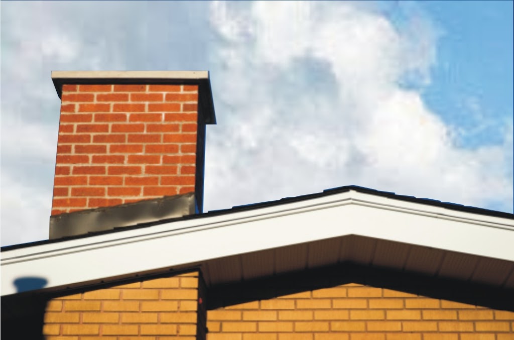 Custom Exterior Solutions | 12 Watson St, London, ON N6C 1M9, Canada | Phone: (519) 694-2100
