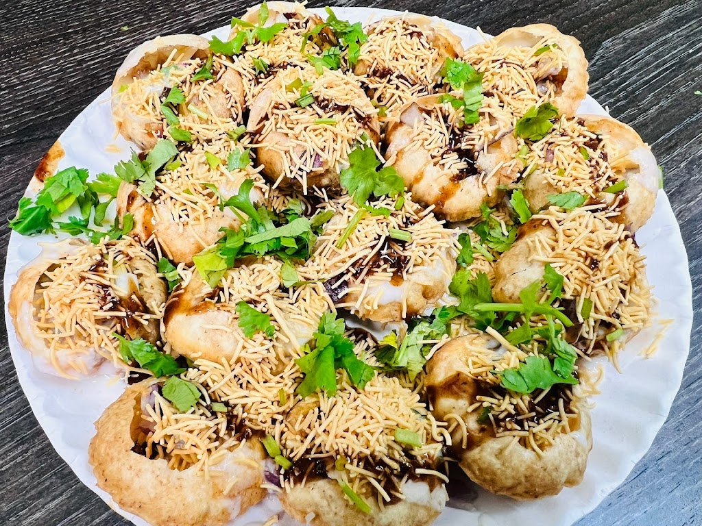 Tulsi Indian Cuisine | 6923 Steeles Ave W UNIT 4, Etobicoke, ON M9W 6T6, Canada | Phone: (416) 798-0400