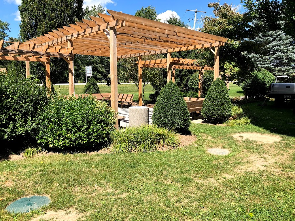 Southwold Keystone Complex | 35921 Talbot Line, Shedden, ON N0L 2E0, Canada | Phone: (519) 769-2010