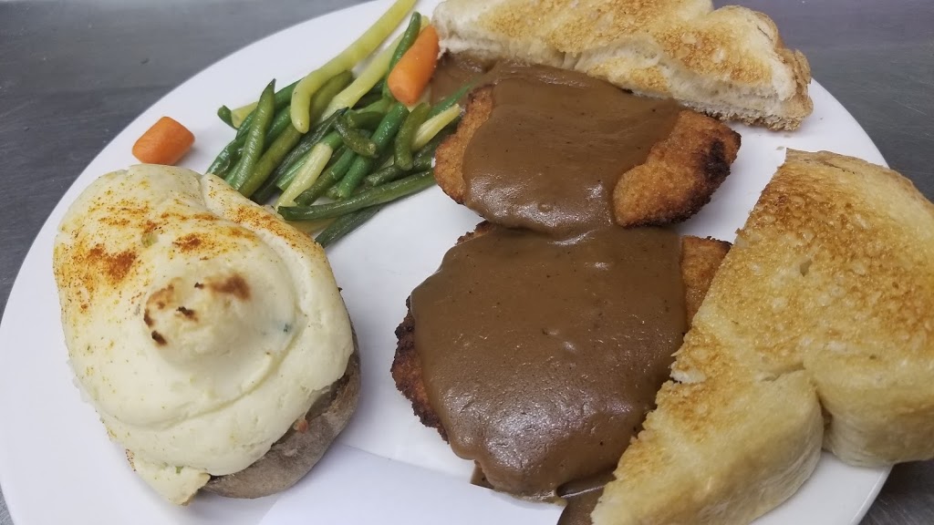 Mr.Schnapps Restaurant & Bar | 500, 1440 52 St NE, Calgary, AB T2A 4T8, Canada | Phone: (403) 273-7444